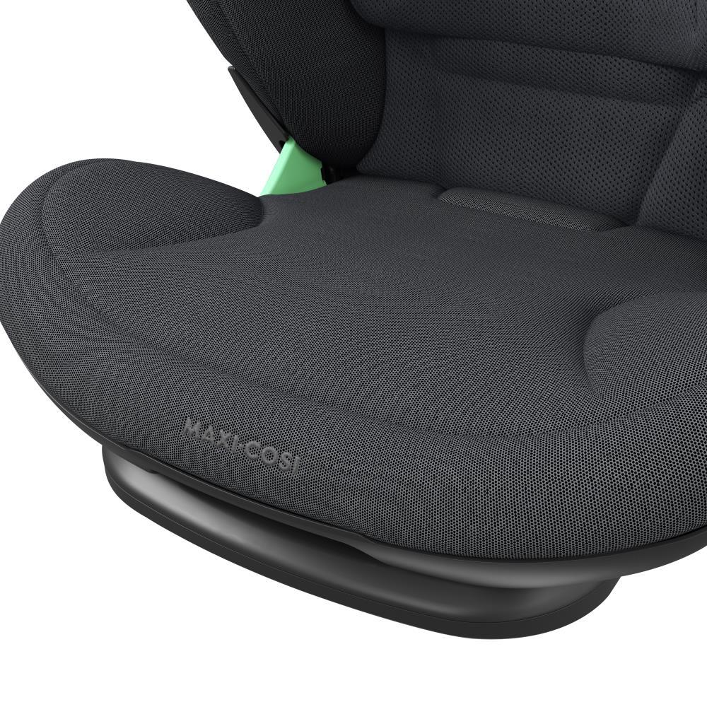 Maxi-Cosi Rodifix Pro² Authentic Graphite 100-150cm - Image 12
