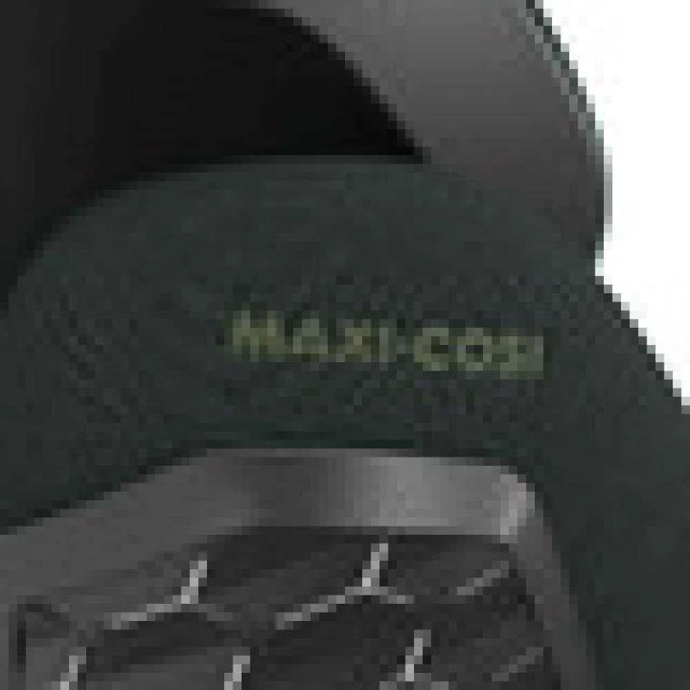 Maxi-Cosi RodiFix Pro² i-Size Authentic Green 100-150 cm - Image 15