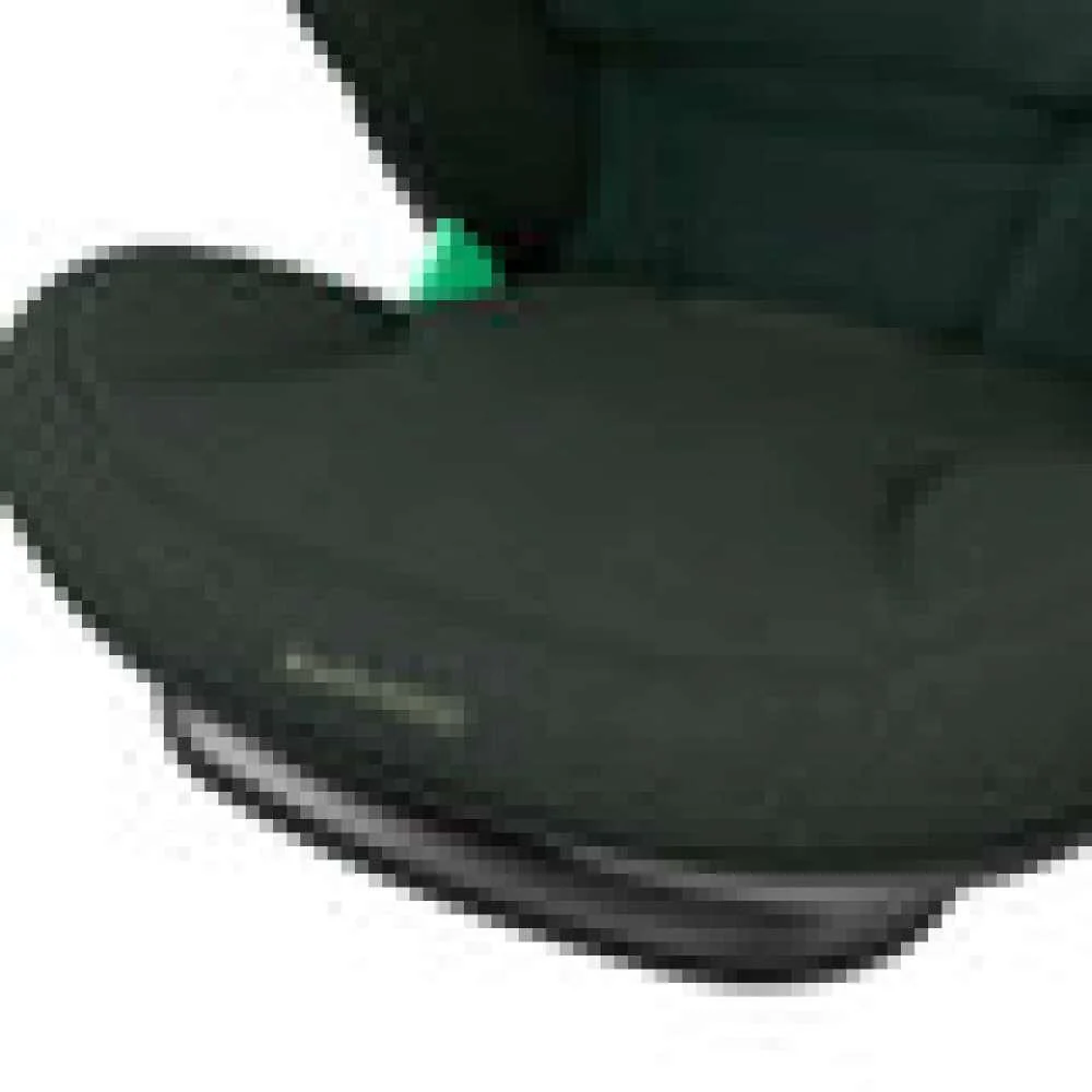 Maxi-Cosi RodiFix Pro² i-Size Authentic Green 100-150 cm - Image 16