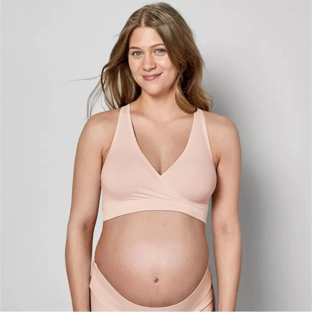 Medela Soutien Keep Cool Sleep Chai M - Image 4