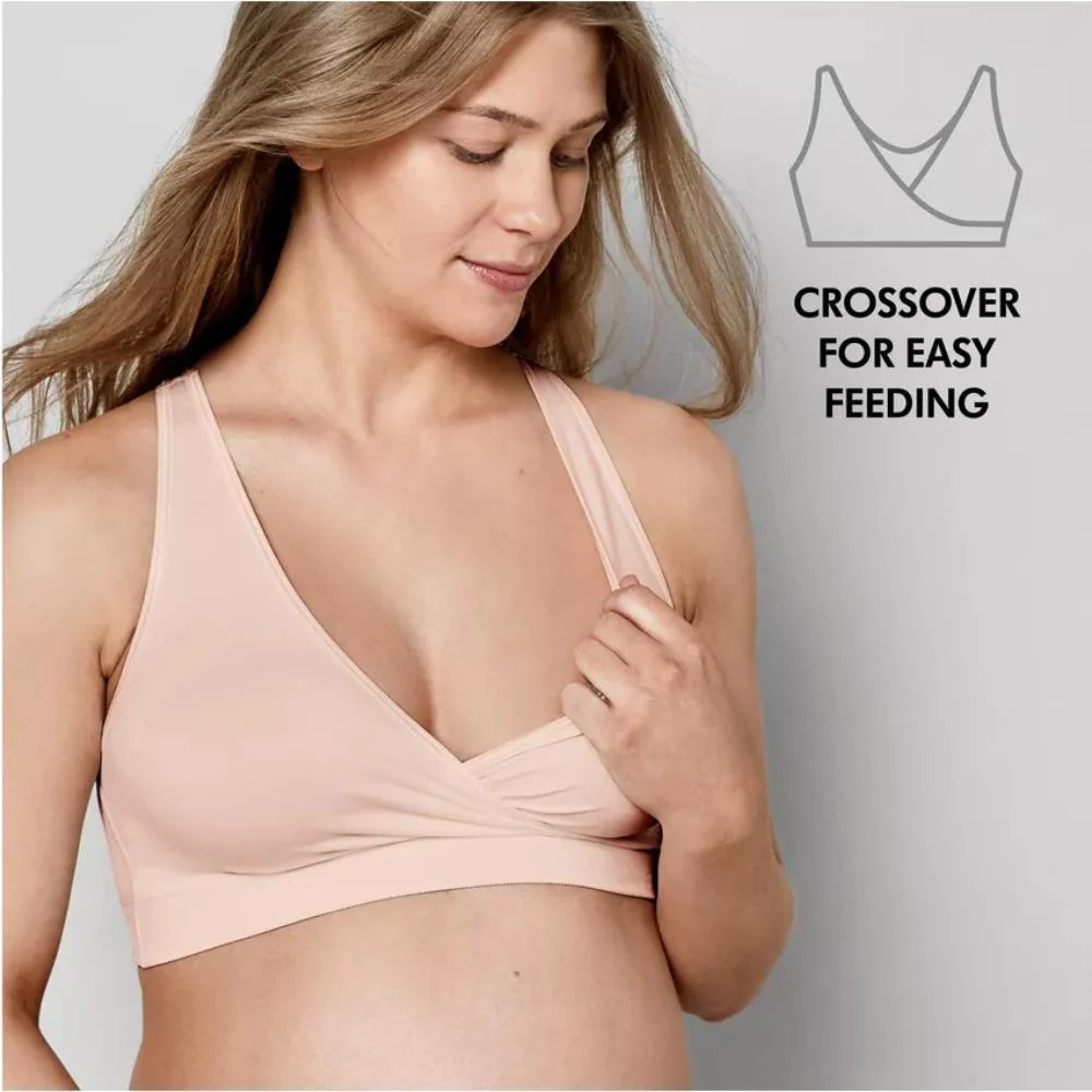 Medela Soutien Keep Cool Sleep Chai M - Image 6
