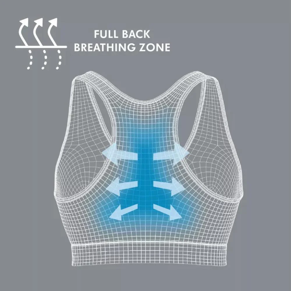 Medela Soutien Keep Cool Sleep Chai M - Image 7