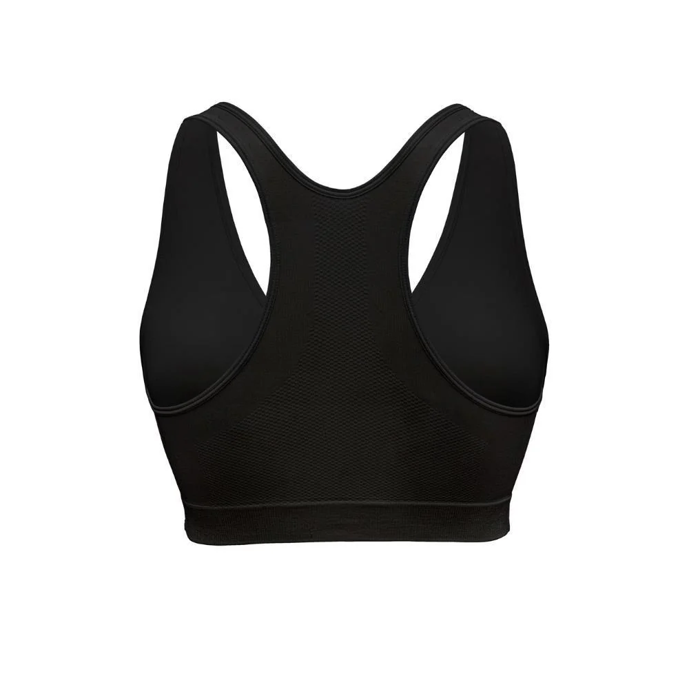 Medela Soutien Keep Cool Sleep Preto M - Image 2
