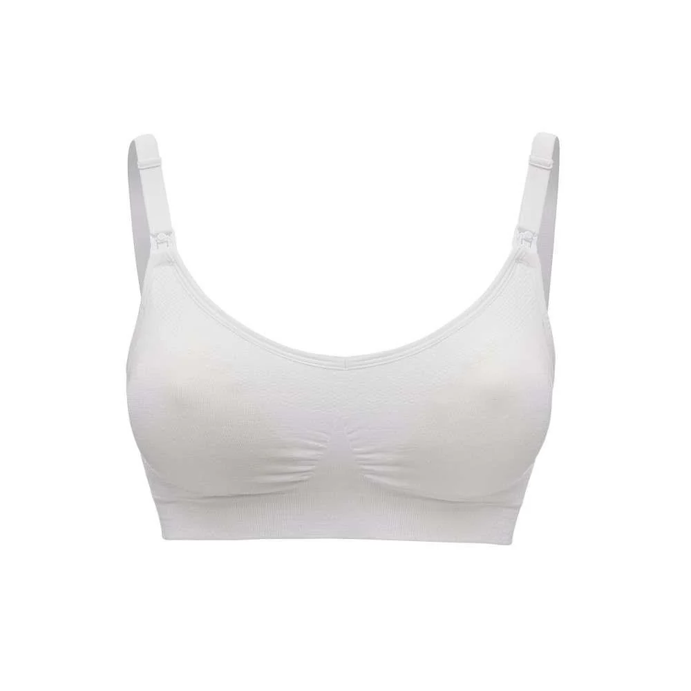 Medela Soutien Keep Cool Ultra Branco M