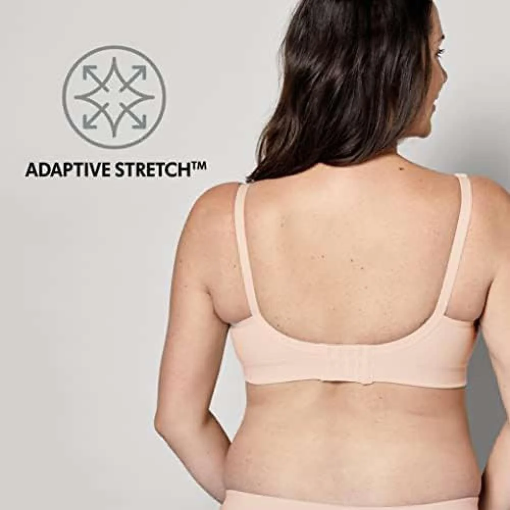 Soutien Medela Keep Cool Ultra Bege L - Image 2