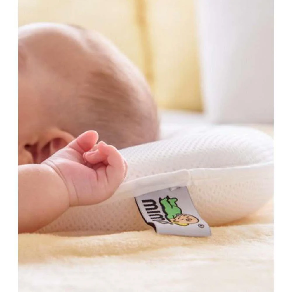 Mimos Almofada XS (Prematuros/Incubadora, 0-3 Meses) - Image 2