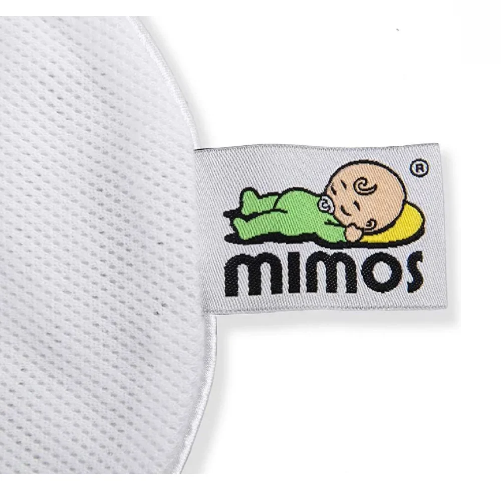 Fronha para Almofada Mimos XS - Image 3