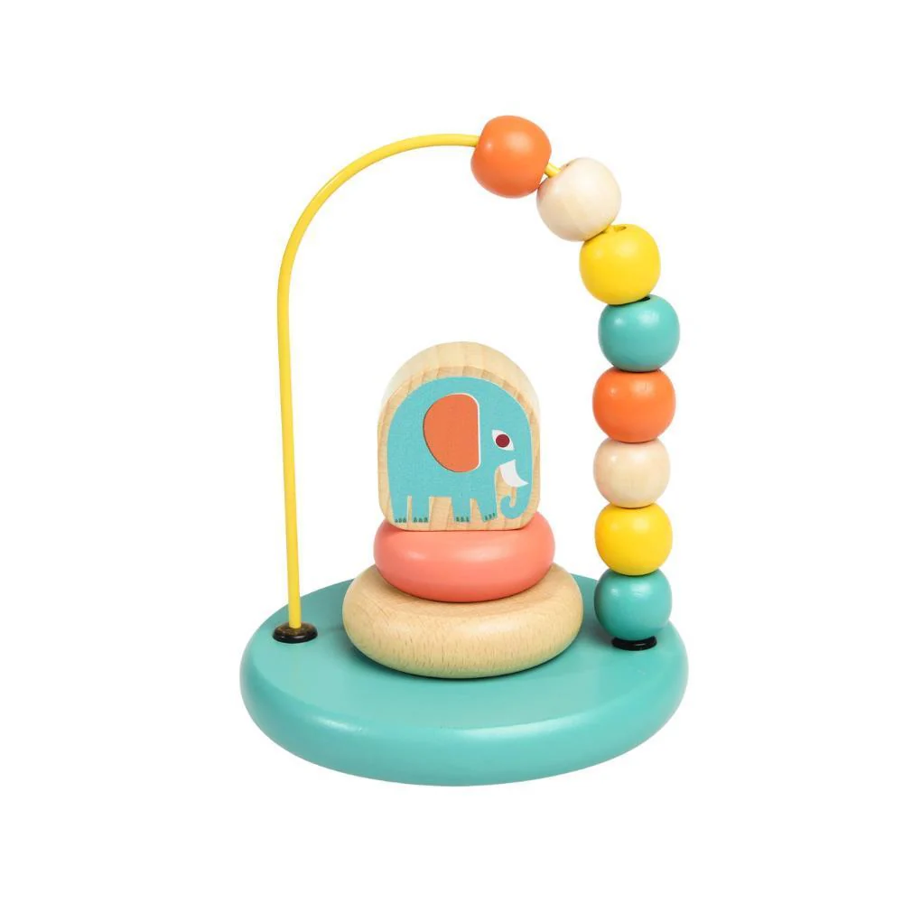 Miniatura 1