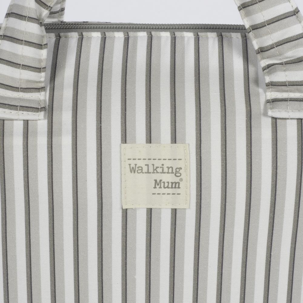 Mini Mala Walking Mum Botton Strips - Image 6