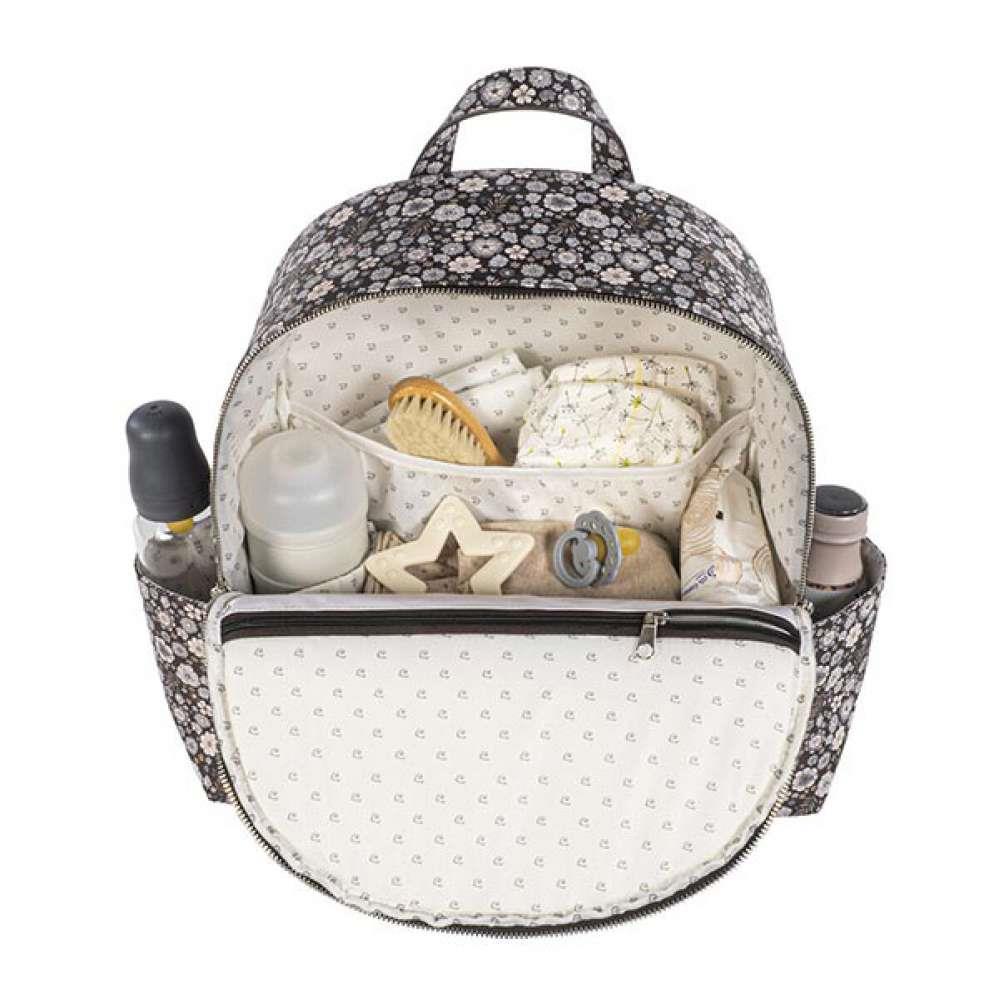Mochila Blossom Cloud - Image 3