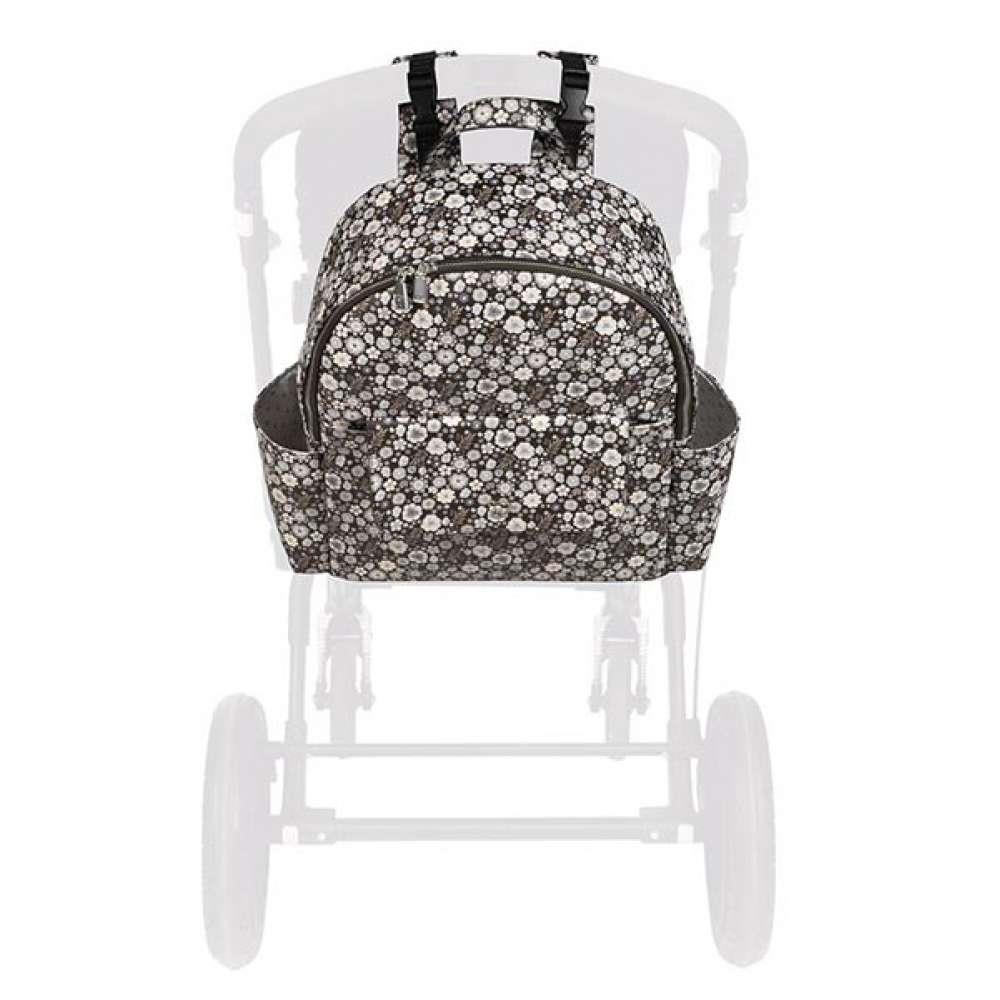 Mochila Blossom Cloud - Image 4