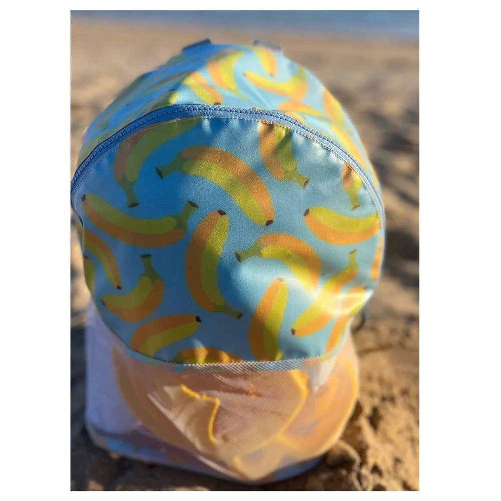 Mochila de Praia Bananas - Image 2