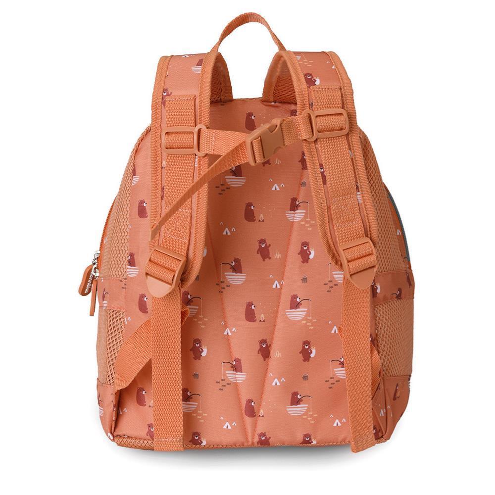 Mochila de Praia Monnëka Camping - Image 2