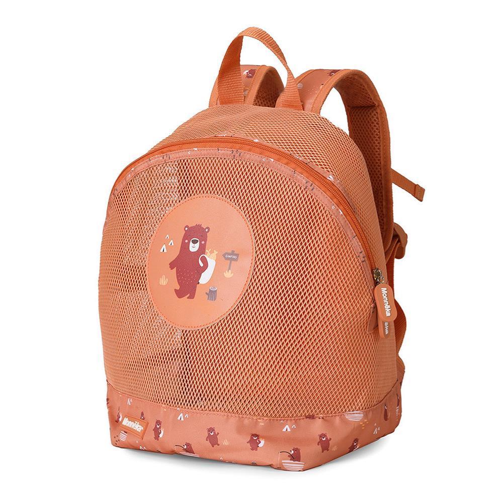 Mochila de Praia Monnëka Camping - Image 3