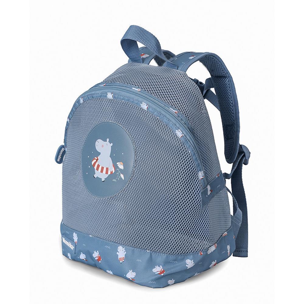 Mochila de Praia Monnëka Hippos - Image 3