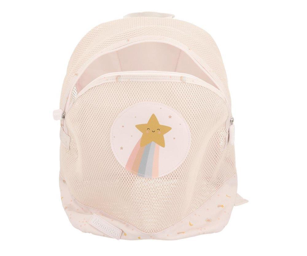 Mochila de Praia Monnëka Starlight - Image 3