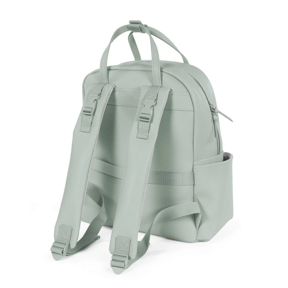 Mochila Pasito a Pasito Icon Green - Image 6