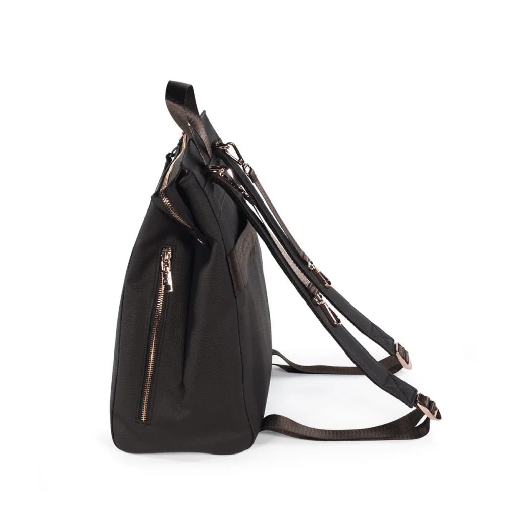 Mochila Pasito a Pasito London Coffee - Image 4