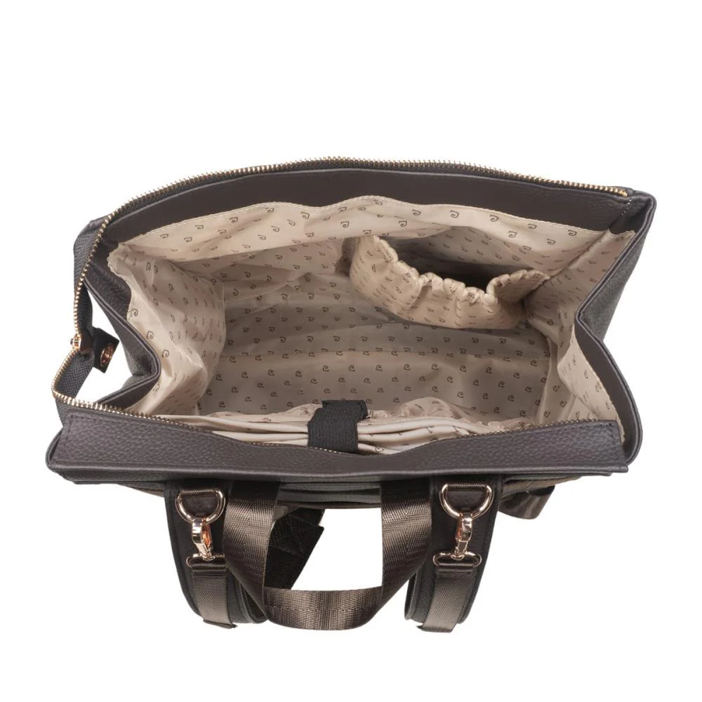 Mochila Pasito a Pasito London Coffee - Image 7