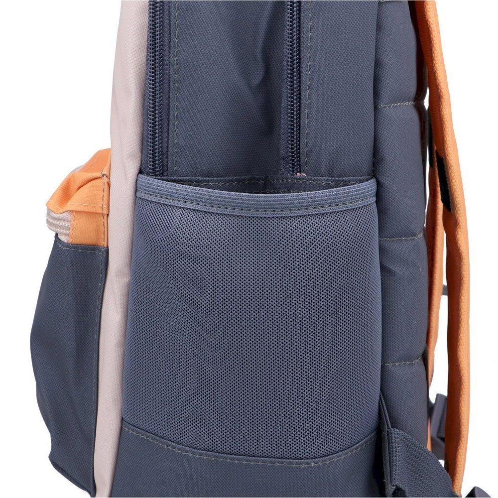 Mochila Marine 39x28cm - Image 3