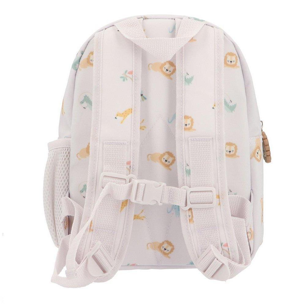 Mini Mochila Savannah 28x25cm - Image 2