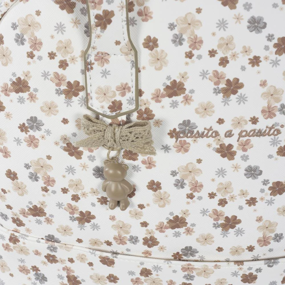 Mochila Pasito a Pasito Somerset - Image 11