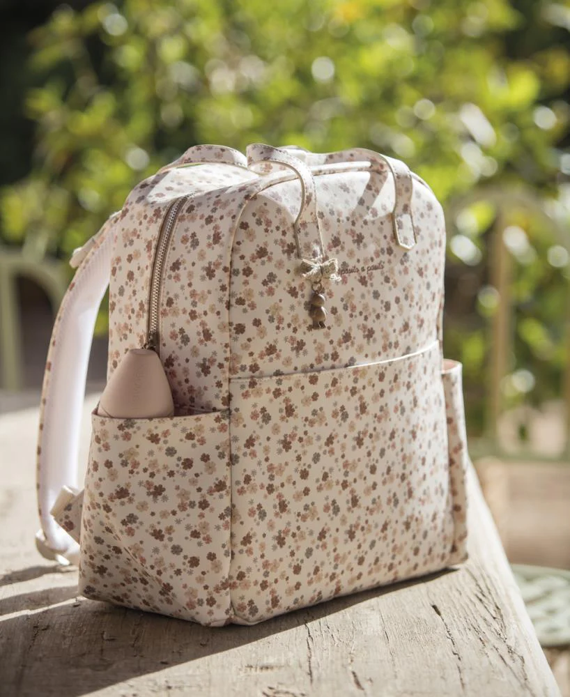 Mochila Pasito a Pasito Somerset - Image 14
