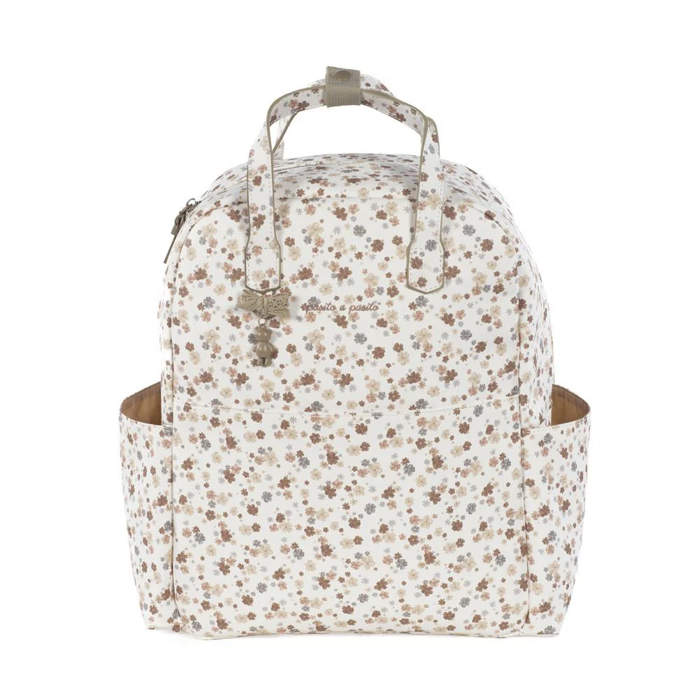 Mochila Pasito a Pasito Somerset - Image 3