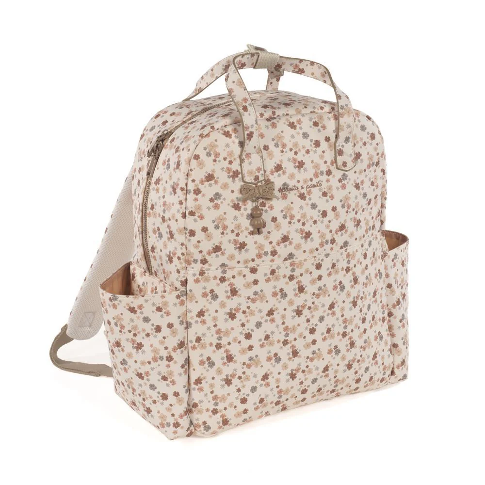 Mochila Pasito a Pasito Somerset - Image 4