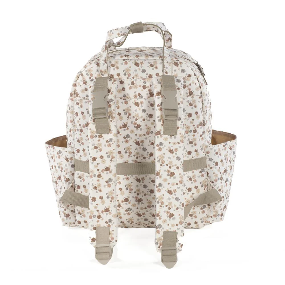 Mochila Pasito a Pasito Somerset - Image 6