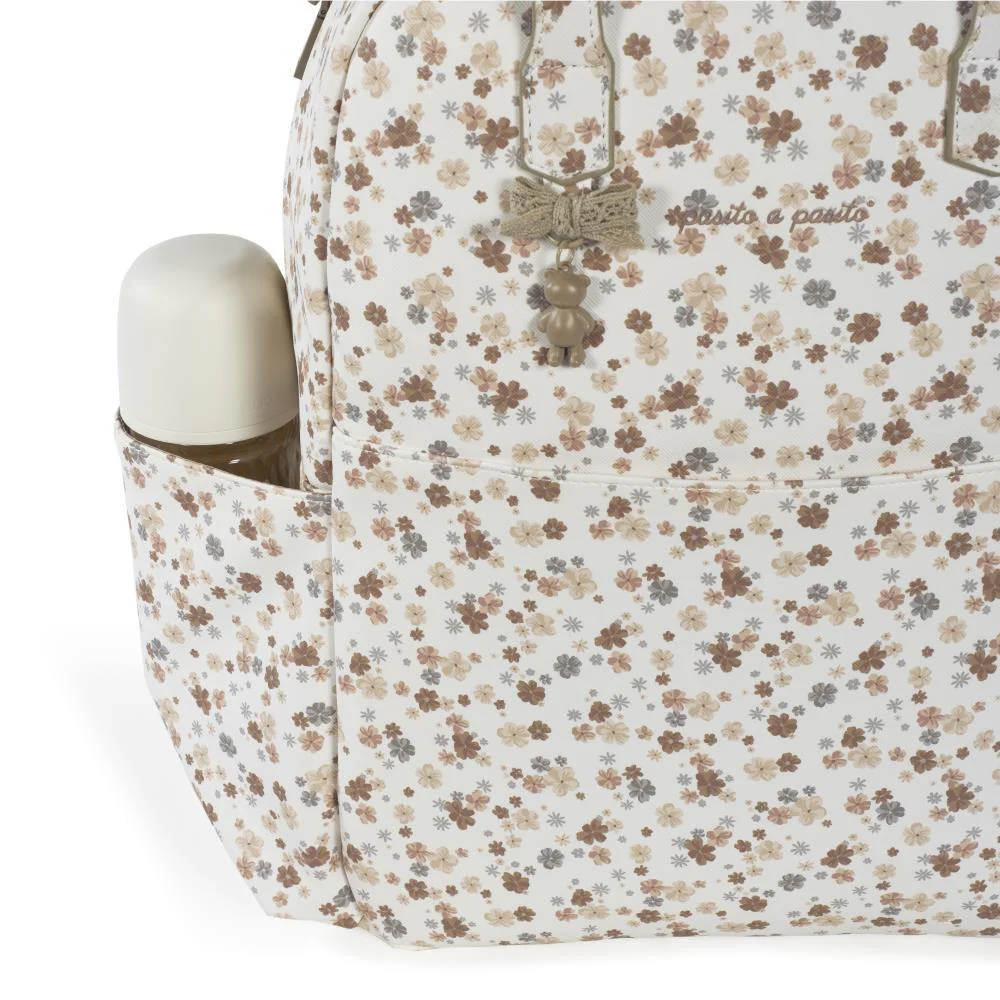 Mochila Pasito a Pasito Somerset - Image 9