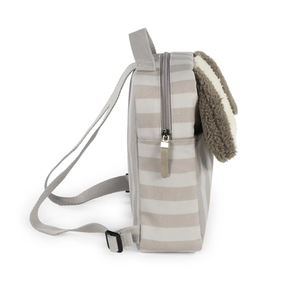 Mochila Walking Mum Dog Sintra Bege - Image 3