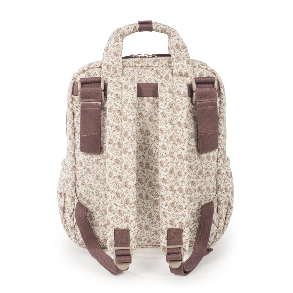 Mochila Walking Mum Gala Cerise - Image 5