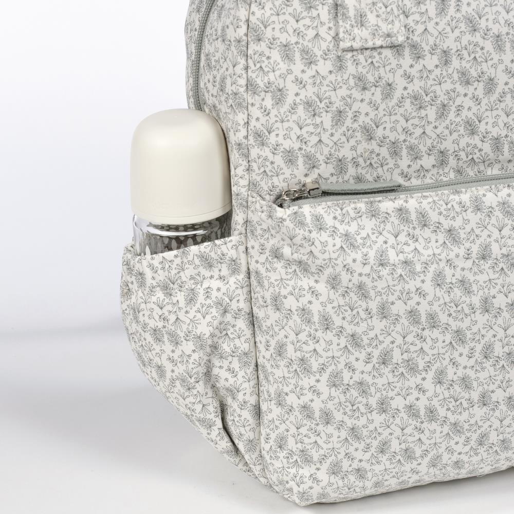 Mochila Walking Mum Gala Mint - Image 14