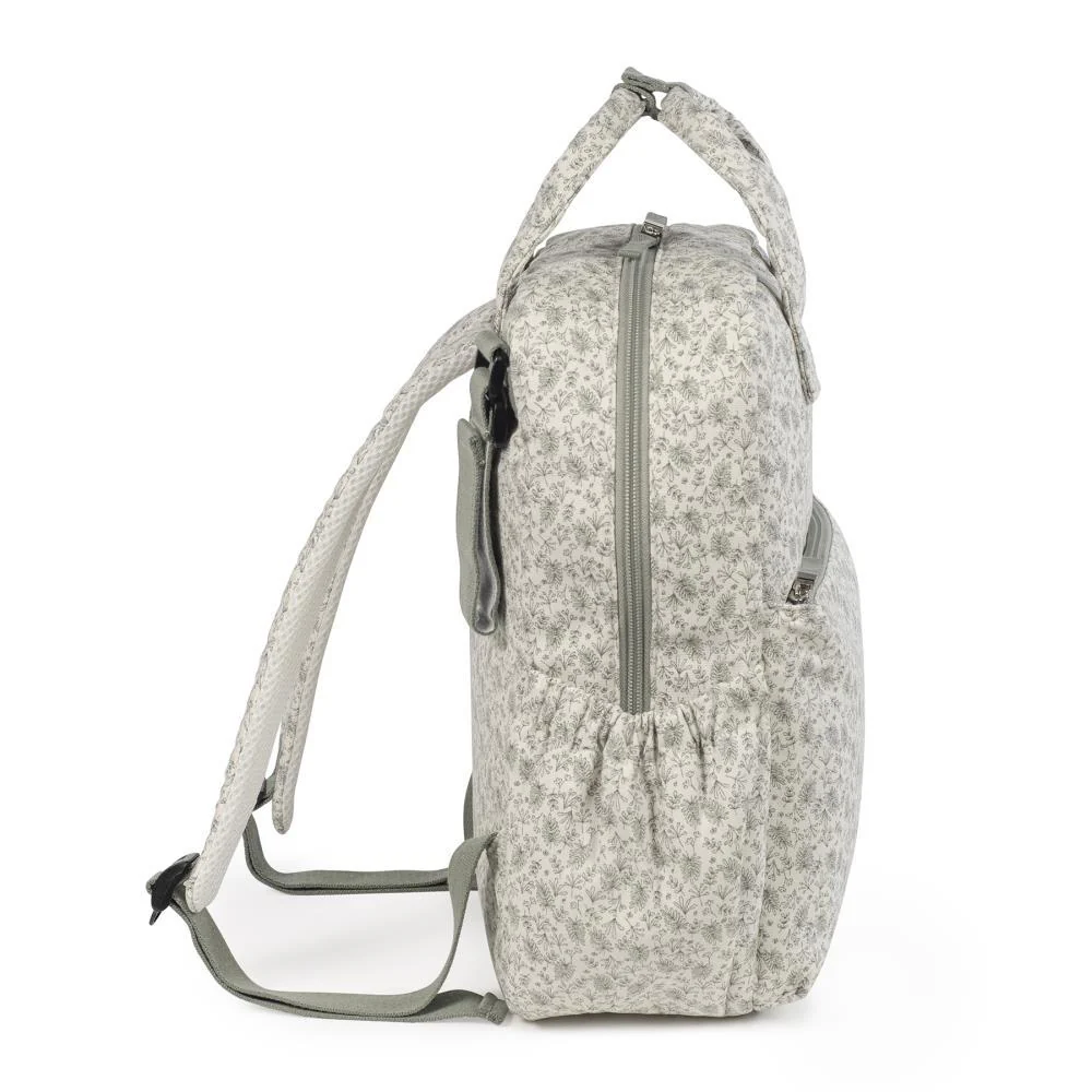 Mochila Walking Mum Gala Mint - Image 4