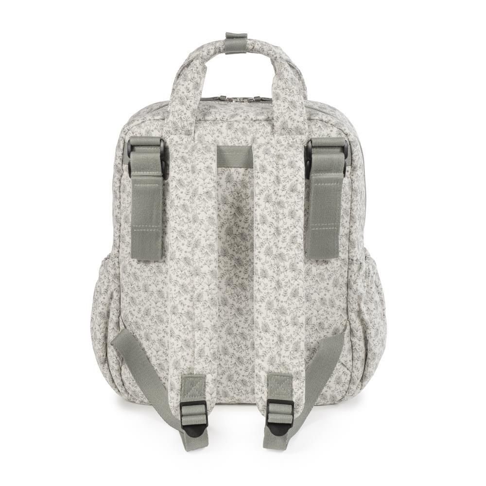 Mochila Walking Mum Gala Mint - Image 5