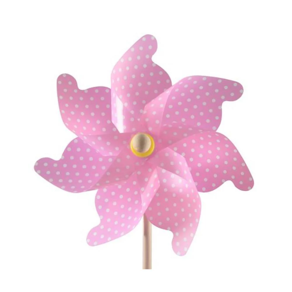 Moinho de Vento Magni Mini Dots 31cm - Image 6