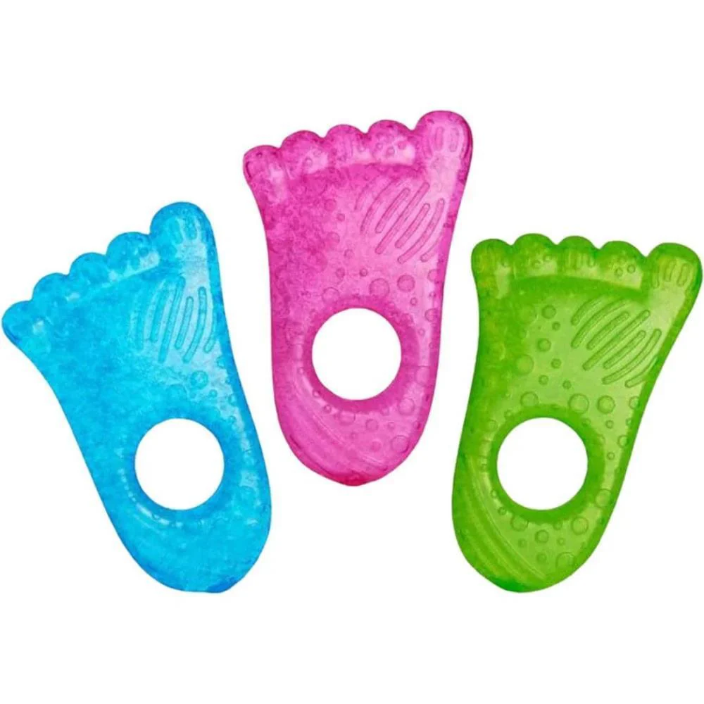 Mordedor Fun Ice Chewy Theether - Image 2