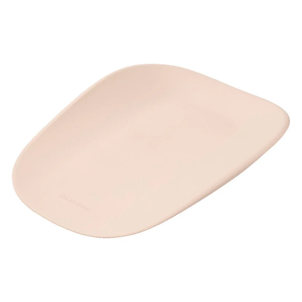 Produtos sem desconto (2)
