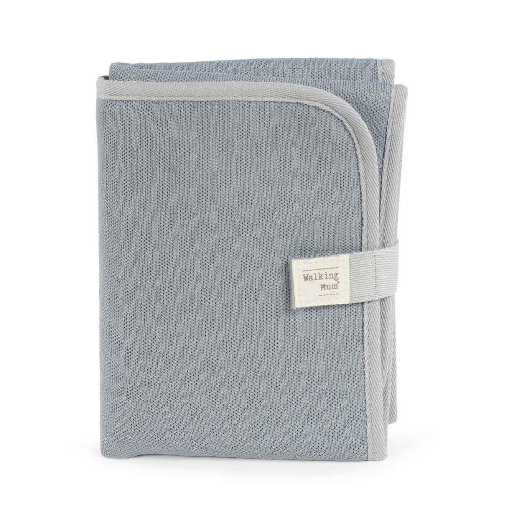 Muda Fraldas Walking Mum Eco-Mum Cloud