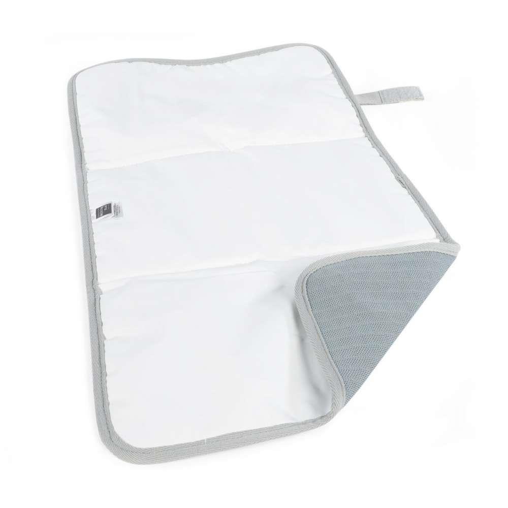 Muda Fraldas Walking Mum Eco-Mum Cloud - Image 2