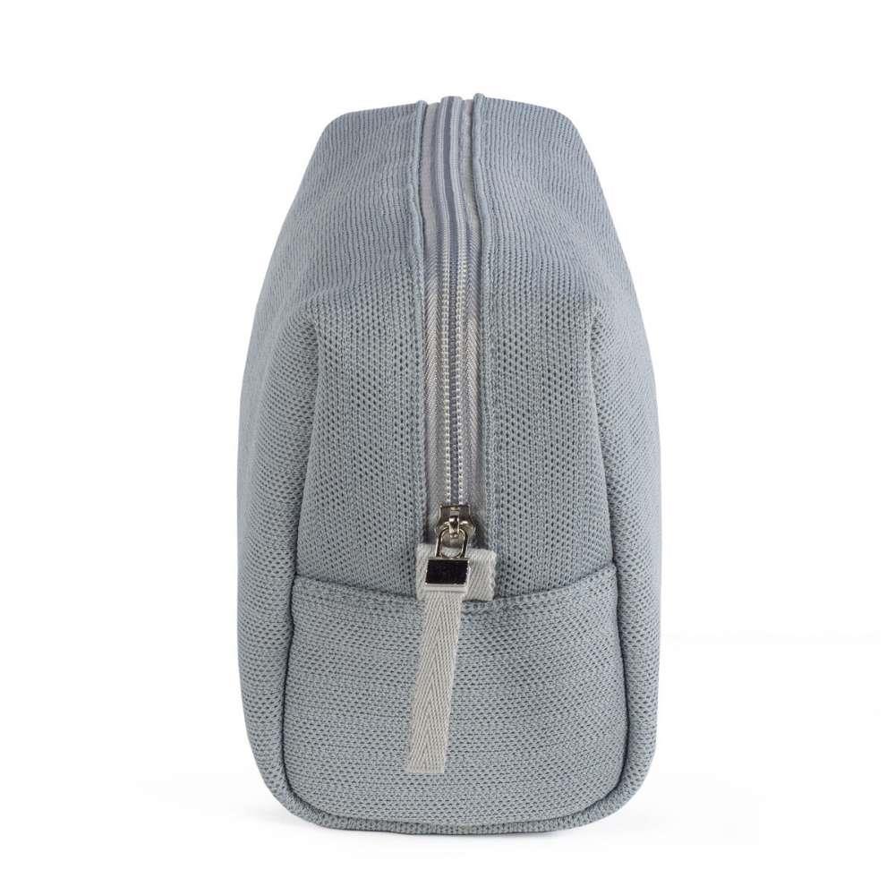 Necessaire Walking Mum Eco-Mum Cloud - Image 3