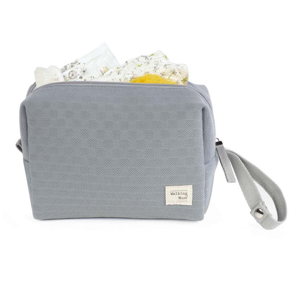 Necessaire Walking Mum Eco-Mum Cloud - Image 5