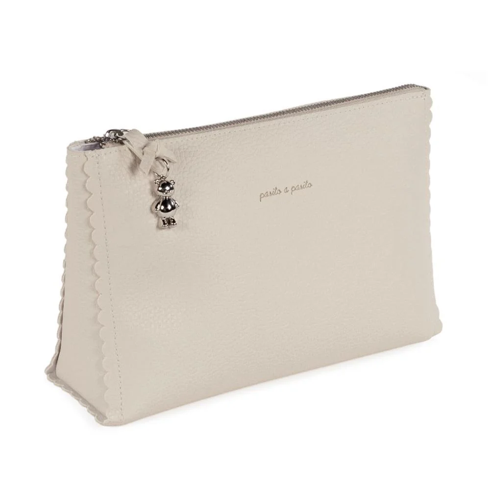 Necessaire Pasito a Pasito Icon Cream - Image 2