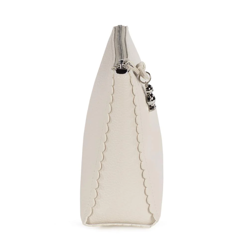 Necessaire Pasito a Pasito Icon Cream - Image 3
