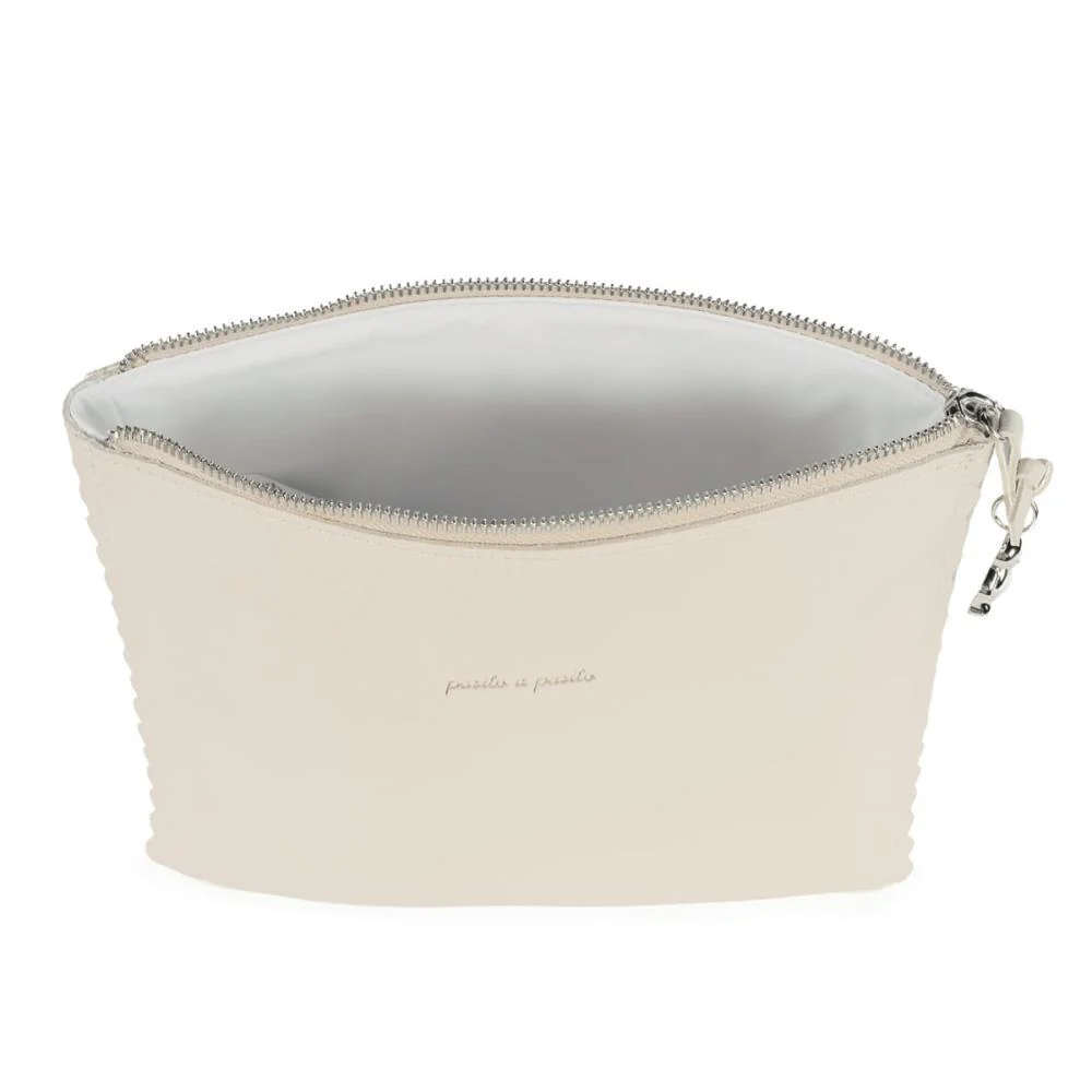 Necessaire Pasito a Pasito Icon Cream - Image 5