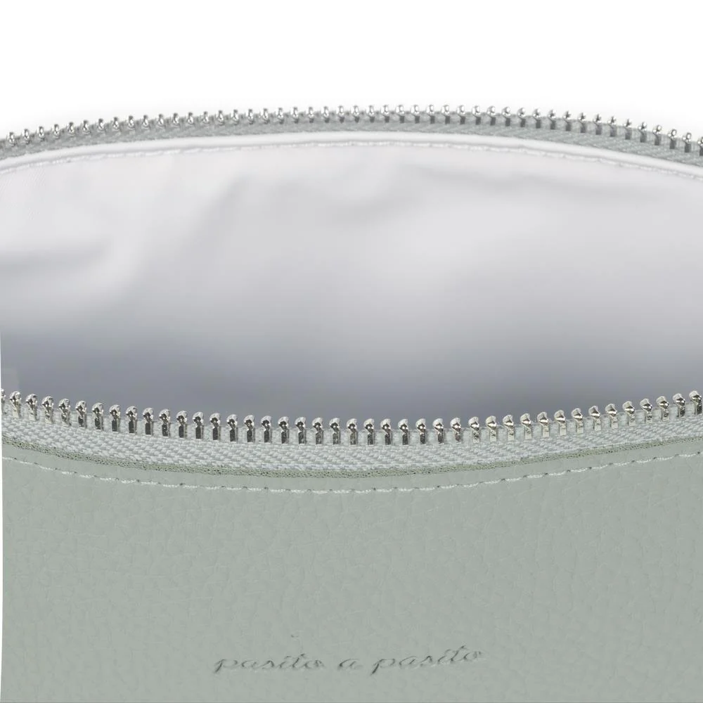 Necessaire Pasito a Pasito Icon Green - Image 6