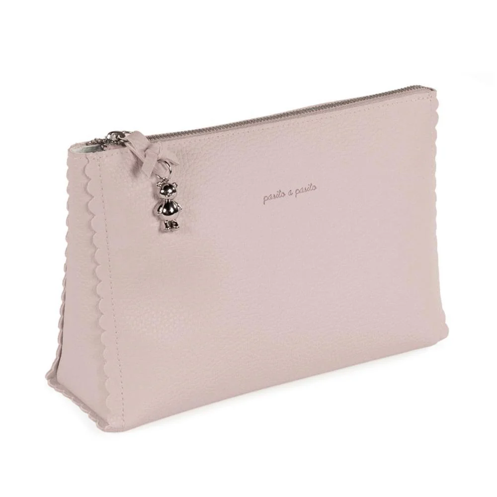 Necessaire Pasito a Pasito Icon Rose - Image 2