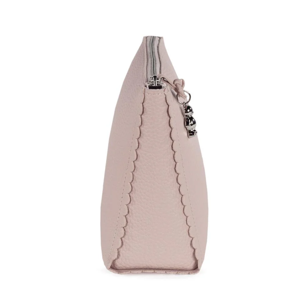 Necessaire Pasito a Pasito Icon Rose - Image 3