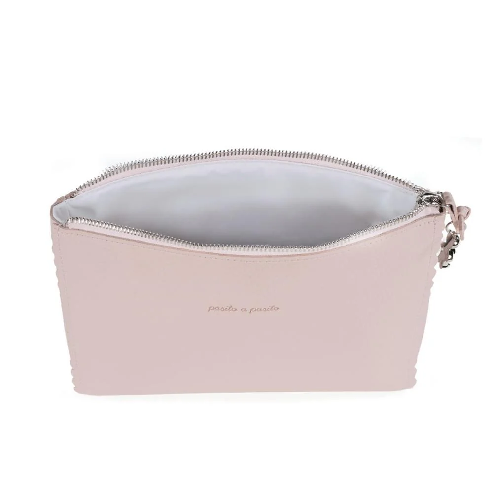 Necessaire Pasito a Pasito Icon Rose - Image 4
